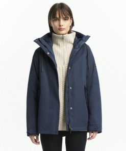 Knotandbow.shopb845565a54 3