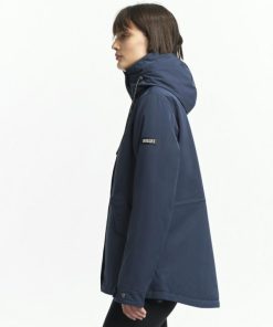 Knotandbow.shopb845565a54 4