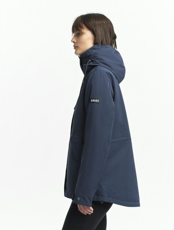 Knotandbow.shopb845565a54 4