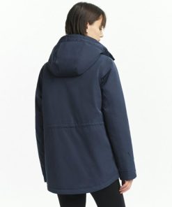 Knotandbow.shopb845565a54 5