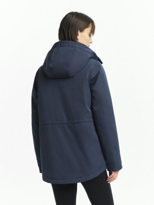 Knotandbow.shopb845565a54 5