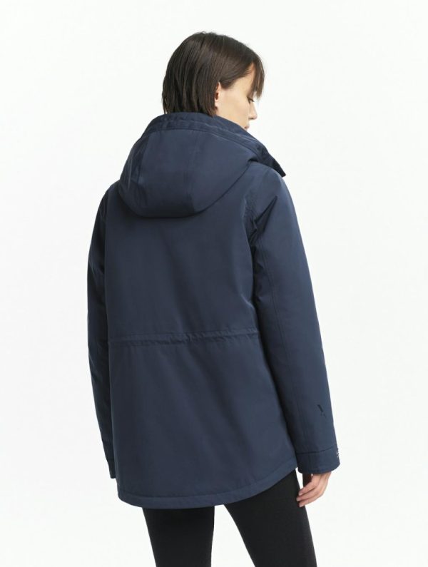 Knotandbow.shopb845565a54 5