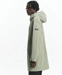 Knotandbow.shopb8be73fc42 5