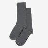Knotandbow.shopba9dfc8a82 1