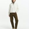 Knotandbow.shopbbbad21c46 1