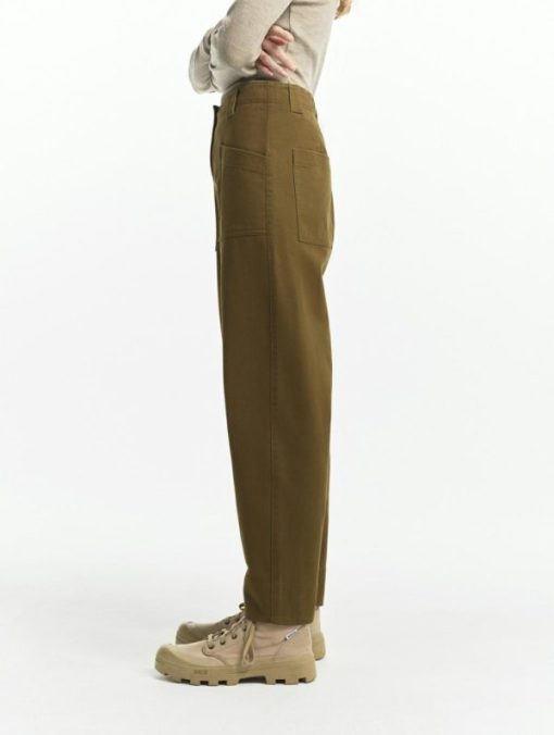 Knotandbow.shopbbbad21c46 3