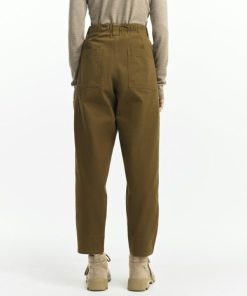 Knotandbow.shopbbbad21c46 4