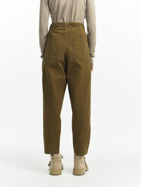 Knotandbow.shopbbbad21c46 4