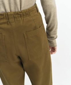 Knotandbow.shopbbbad21c46 5
