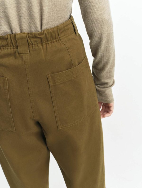 Knotandbow.shopbbbad21c46 5
