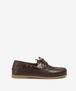 Knotandbow.shopbd28042a74 1