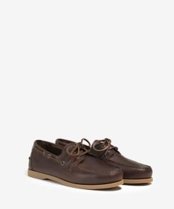 Knotandbow.shopbd28042a74 2