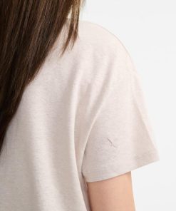 Knotandbow.shopbe6f638a19 5
