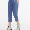 Knotandbow.shopbf9a5e7a51 1