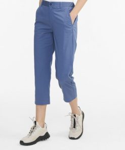 Knotandbow.shopbf9a5e7a51 1