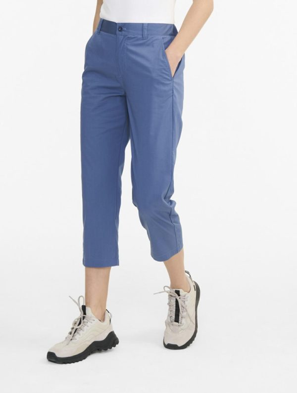 Knotandbow.shopbf9a5e7a51 1