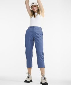 Knotandbow.shopbf9a5e7a51 2
