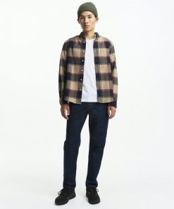 Knotandbow.shopc08bd0d02d 2