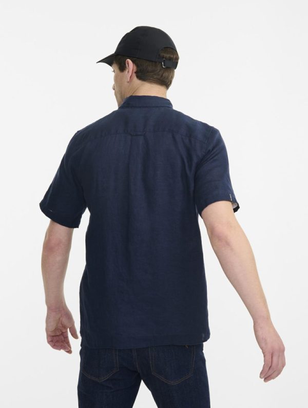 Knotandbow.shopc185268073 1