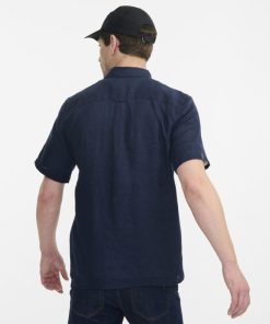 Knotandbow.shopc185268073 1