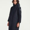 Knotandbow.shopc194371154 1