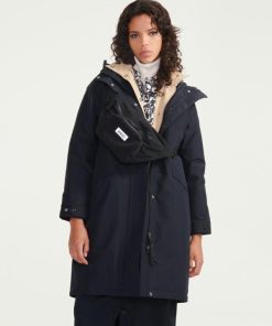 Knotandbow.shopc194371154 2