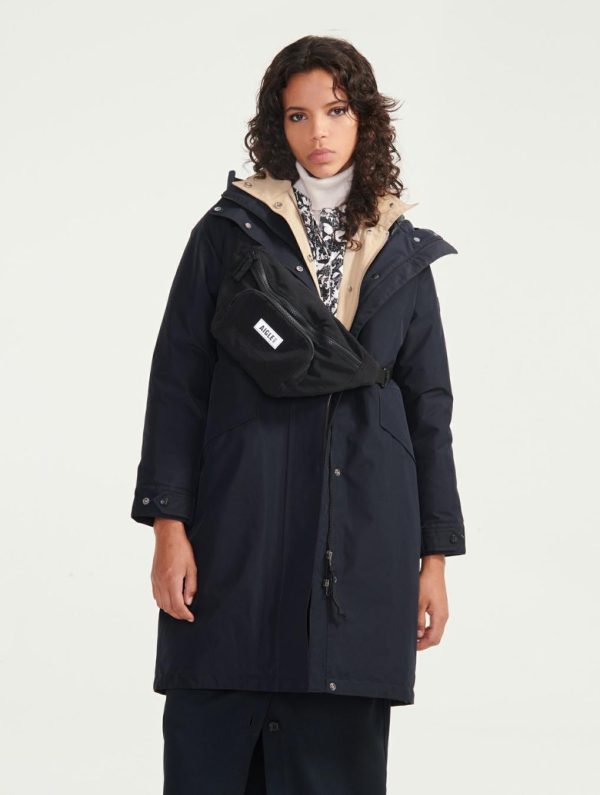 Knotandbow.shopc194371154 2