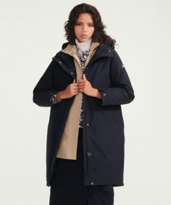 Knotandbow.shopc194371154 3