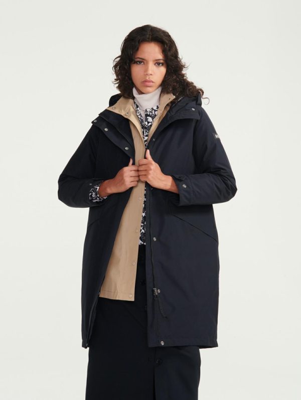 Knotandbow.shopc194371154 3
