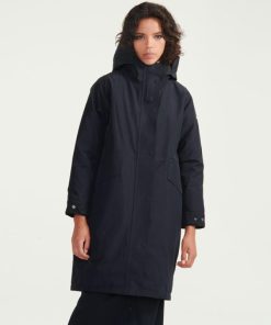 Knotandbow.shopc194371154 4