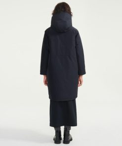 Knotandbow.shopc194371154 5