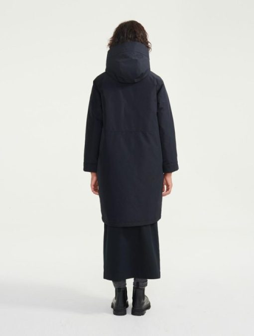 Knotandbow.shopc194371154 5