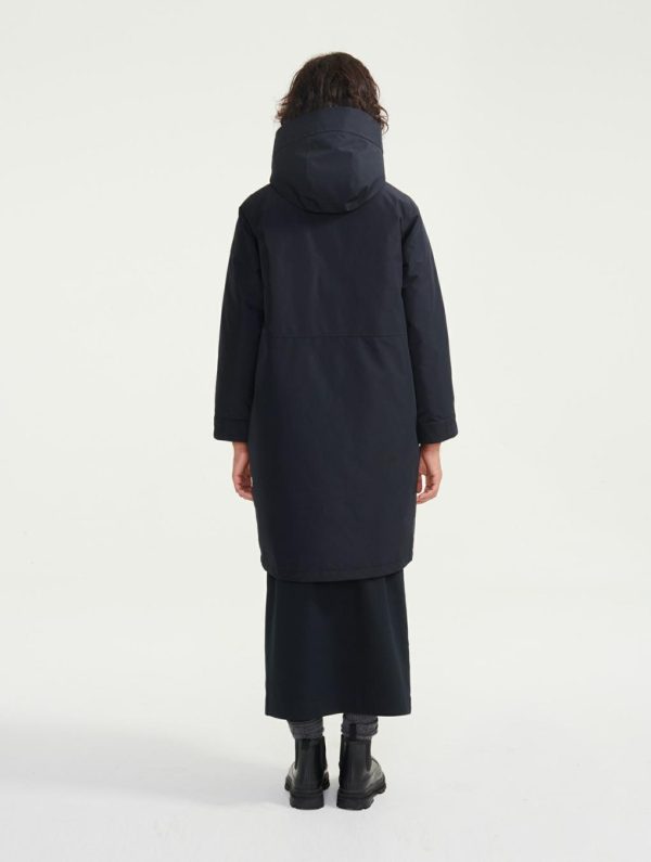 Knotandbow.shopc194371154 5