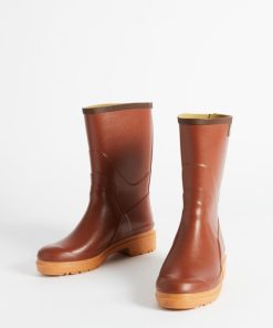 Knotandbow.shopc25af842d1 1