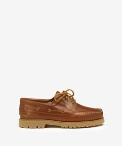 Knotandbow.shopc2640a7b0d 1