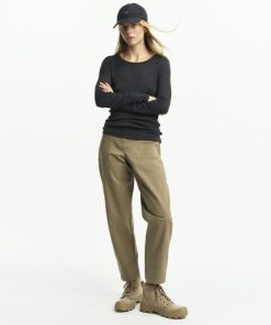 Knotandbow.shopc2b1d98280 2