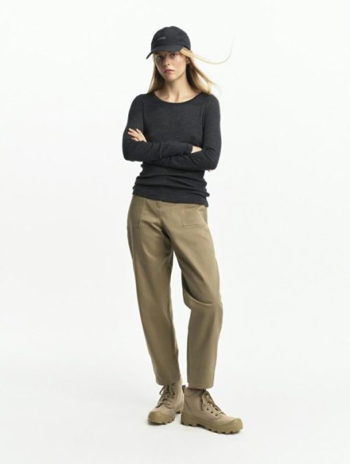 Knotandbow.shopc2b1d98280 2