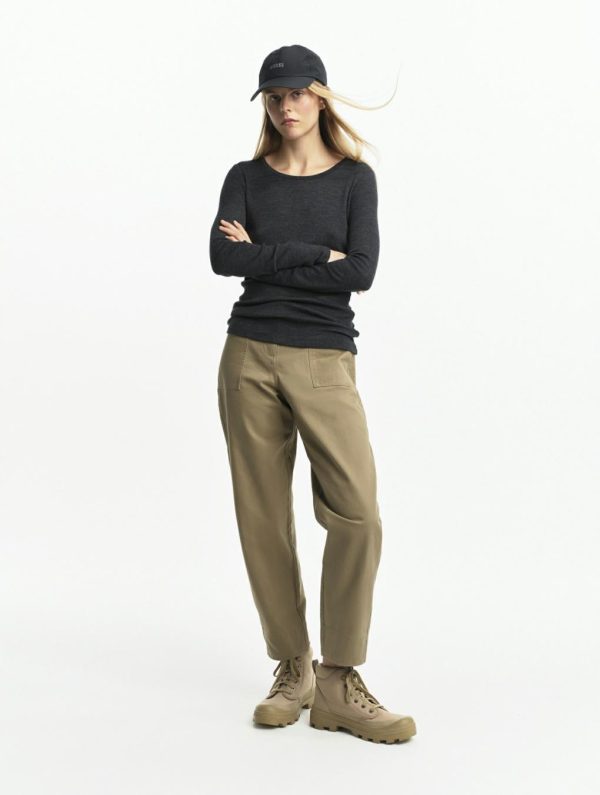 Knotandbow.shopc2b1d98280 2