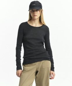 Knotandbow.shopc2b1d98280 3