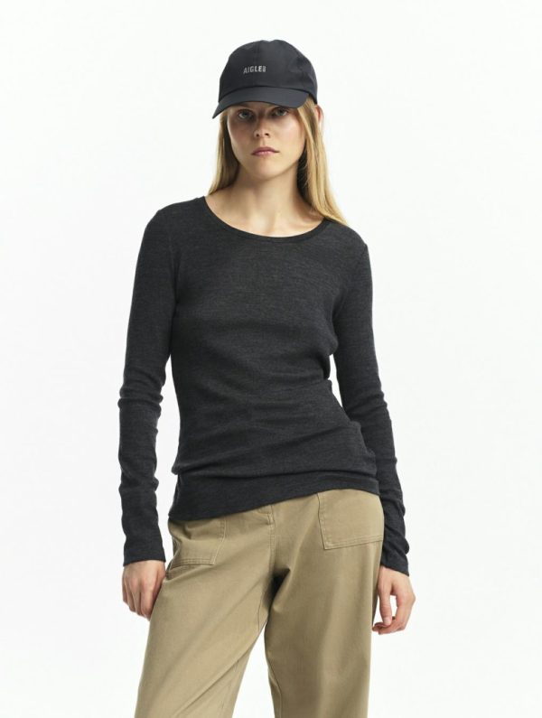 Knotandbow.shopc2b1d98280 3