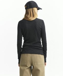 Knotandbow.shopc2b1d98280 4