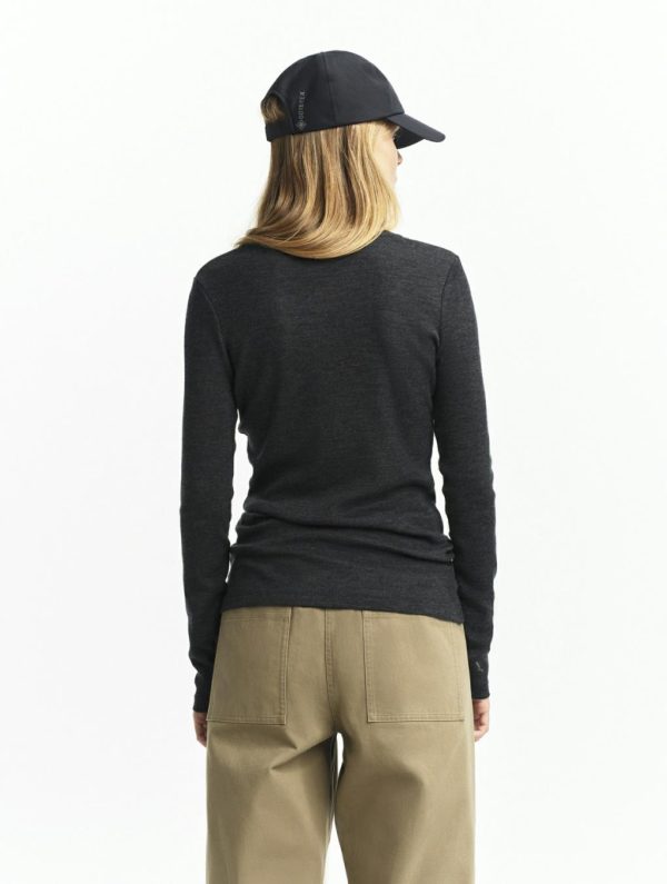 Knotandbow.shopc2b1d98280 4