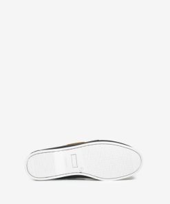 Knotandbow.shopc2db7de02a 4