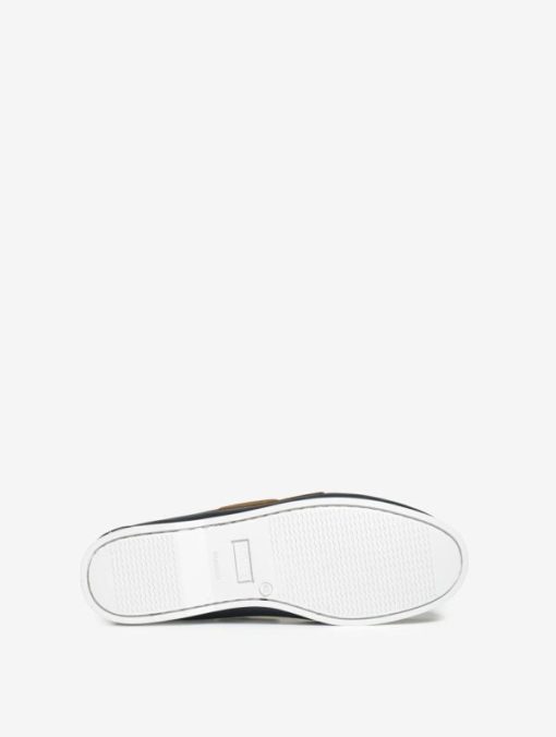 Knotandbow.shopc2db7de02a 4
