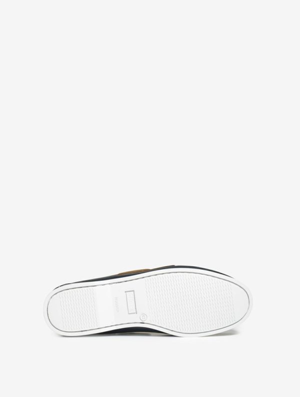 Knotandbow.shopc2db7de02a 4