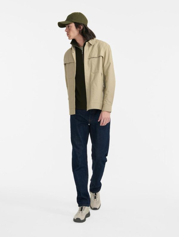 Knotandbow.shopc2f87bb1fb 2