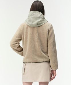Knotandbow.shopc307ea916a 5