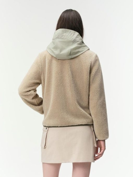 Knotandbow.shopc307ea916a 5
