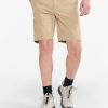 Knotandbow.shopc309a798fc 1