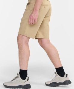 Knotandbow.shopc309a798fc 2